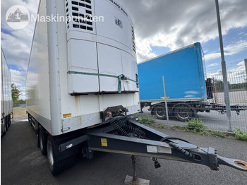 Kjølesemi Närko S3HB11L61: bilde 4