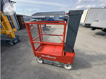 Mastlift SKYJACK