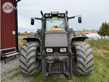Traktor Valtra Valmet 8350-4: bilde 2