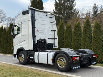 Leie  Volvo FH 500 XXL PARK COOL Volvo FH 500 XXL PARK COOL: bilde 5