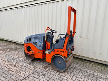 Leie  Hamm HD8VV / 2017 BJ / 785 H / 1.580 KG Hamm HD8VV / 2017 BJ / 785 H / 1.580 KG: bilde 4