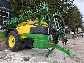Sprøyte JOHN DEERE