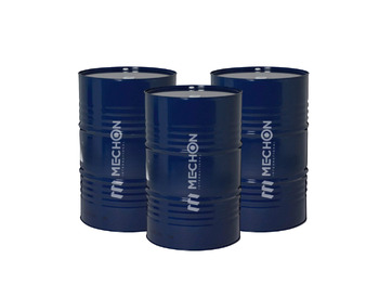 Motorolje og bilkjemi