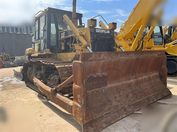 Beltegraver DOOSAN DX225LCA