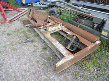 Hurtigkobling