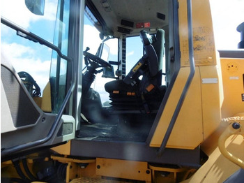 Hjullaster Volvo L 120 F: bilde 2