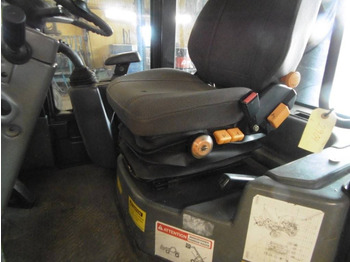 Hjullaster VOLVO L35