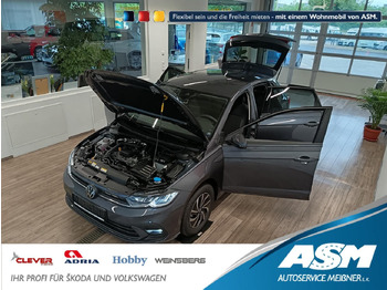 Personenbil VOLKSWAGEN