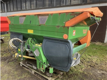 Gjødselspreder AMAZONE ZA-M