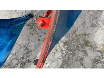 Plog Kverneland 2500S-VARIOMAT: bilde 5