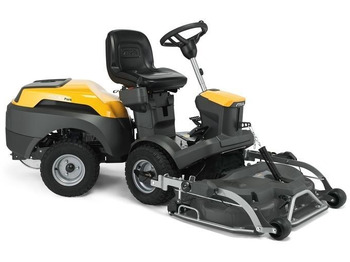 Gressklipper STIGA