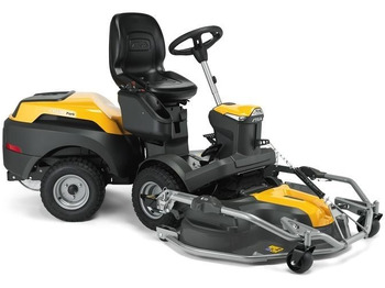 Gressklipper STIGA