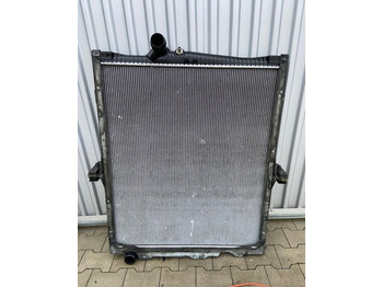 Radiator VOLVO FH