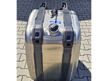 Drivstofftank SCANIA R