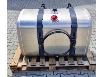 Drivstofftank SCANIA R
