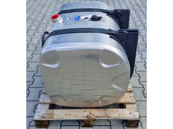 Ny Drivstofftank for Lastebil SCANIA R S ZBIORNIK PALIWA 395L NOWY: bilde 4 Ny Drivstofftank for Lastebil SCANIA R S ZBIORNIK PALIWA 395L NOWY: bilde 4