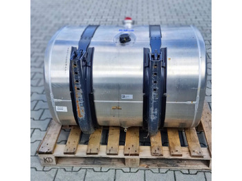 Ny Drivstofftank for Lastebil SCANIA R S ZBIORNIK PALIWA 395L NOWY: bilde 2 Ny Drivstofftank for Lastebil SCANIA R S ZBIORNIK PALIWA 395L NOWY: bilde 2