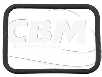 Drivstoffsystem BOSCH