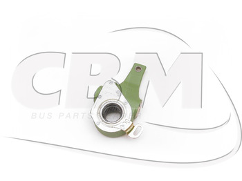 Bremsecaliper VAN HOOL