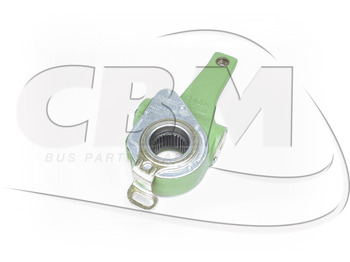 Bremsecaliper IRISBUS