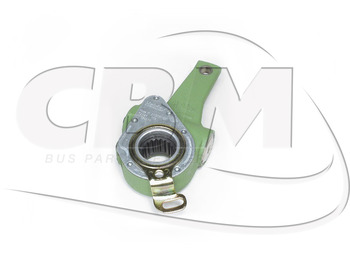 Bremsecaliper IRISBUS