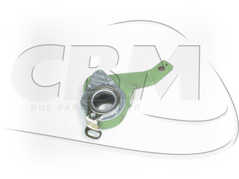 Bremsecaliper IRISBUS