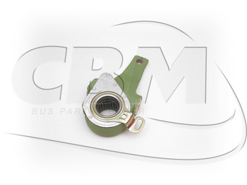 Bremsecaliper HALDEX