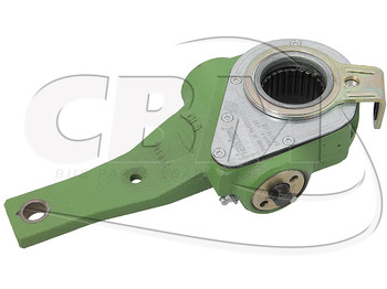 Bremsecaliper IRISBUS