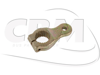 Bremsecaliper MERITOR