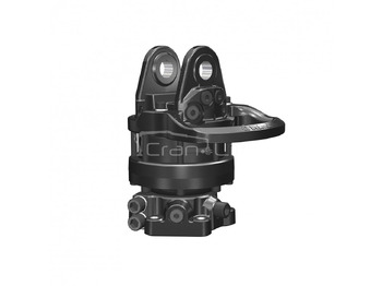 Hydraulikk