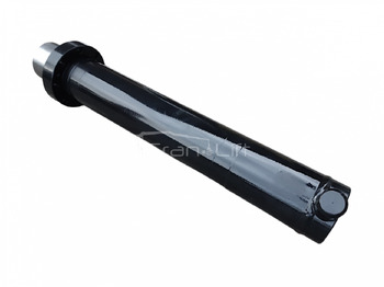 Hydraulisk sylinder for Lastebilkran Siłownik, cylinder obrotu Tajfun Liv 120,150   249738: bilde 2