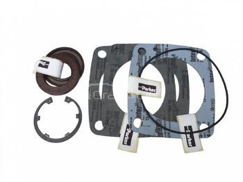 Hydraulisk pumpe PARKER