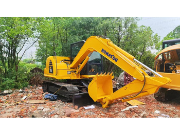 Minigraver CATERPILLAR 303.5 [ Copy ] [ Copy ] [ Copy ] [ Copy ] [ Copy ] [ Copy ]: bilde 5