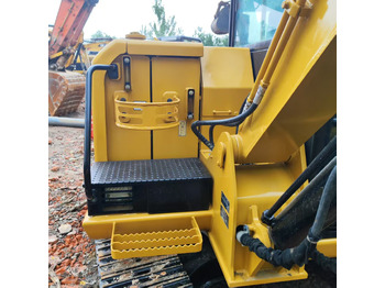 Leie CATERPILLAR 303.5e [ Copy ] [ Copy ] [ Copy ] [ Copy ] [ Copy ] CATERPILLAR 303.5e [ Copy ] [ Copy ] [ Copy ] [ Copy ] [ Copy ]: bilde 4