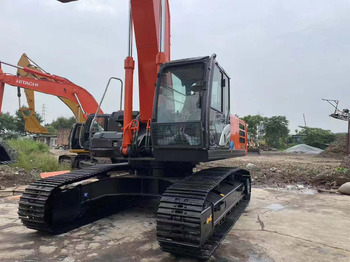 Beltegraver HITACHI 350-5g [ Copy ]: bilde 4