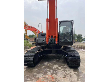 Beltegraver HITACHI 350-5g [ Copy ]: bilde 5