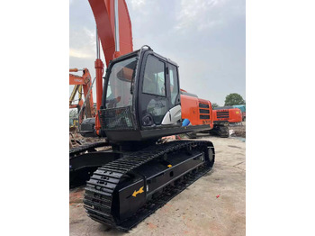Beltegraver HITACHI 350-5g [ Copy ]: bilde 2