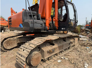 Beltegraver Hitachi 350-5g [ Copy ] [ Copy ] [ Copy ]: bilde 4