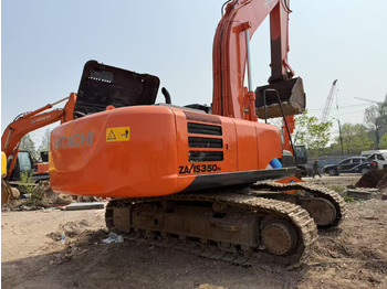 Beltegraver Hitachi 350-5g [ Copy ] [ Copy ] [ Copy ]: bilde 2