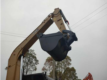 Gravemaskin Used Caterpillar 307 Excavator-Second-Hand with Proven Performance [ Copy ] [ Copy ] [ Copy ] [ Copy ] [ Copy ] [ Copy ] [ Copy ]: bilde 3