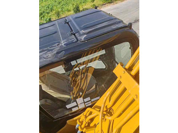 Beltegraver Used Digger Cat 315d Construction Machinery Construction Digger Used Cat 315d Cheap Excavator [ Copy ] [ Copy ]: bilde 4