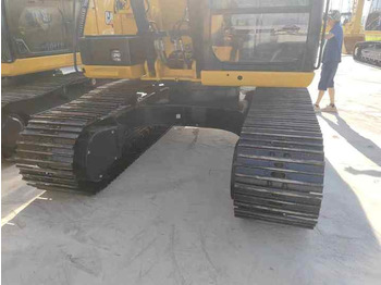 Beltegraver Used Digger Cat 315d Construction Machinery Construction Digger Used Cat 315d Cheap Excavator [ Copy ] [ Copy ]: bilde 3