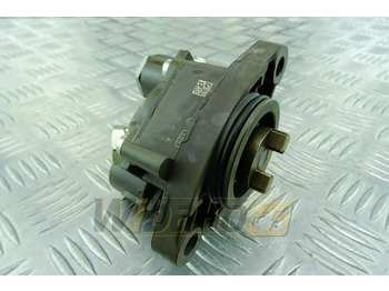 Ny Drivstoffpumpe for Bygg og anlegg Bosch 0440020085: bilde 2