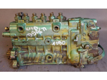 Drivstoffpumpe BOSCH