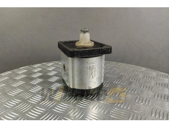 Hydraulisk pumpe CASAPPA