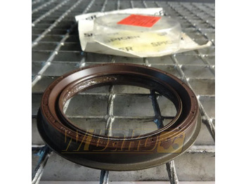 Veivaksel CATERPILLAR