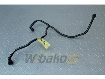 Injector CATERPILLAR