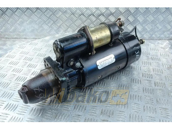 Motorstarter CATERPILLAR
