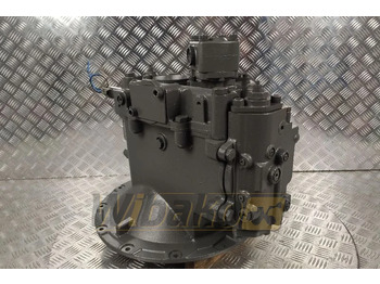 Hydraulisk pumpe CATERPILLAR