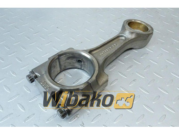 Tilkoblingstang CUMMINS